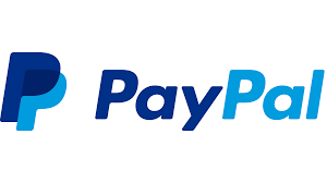 PayPal Donation Icon