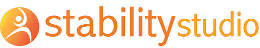 Stability Studio Logo